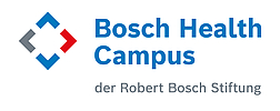 BHC
