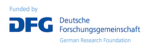 dfg