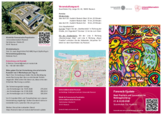 Flyer Symposium