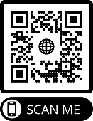 Feedback QR